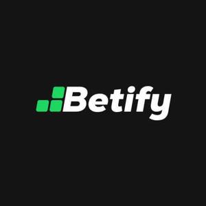 CasinoBetify
