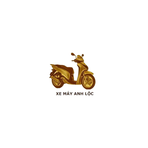 Xemayanhloccomvn