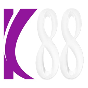 k88guide