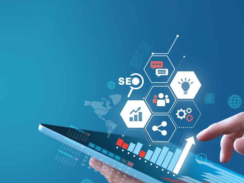 What is the Most Important Trend in Digital Marketing in 2025?