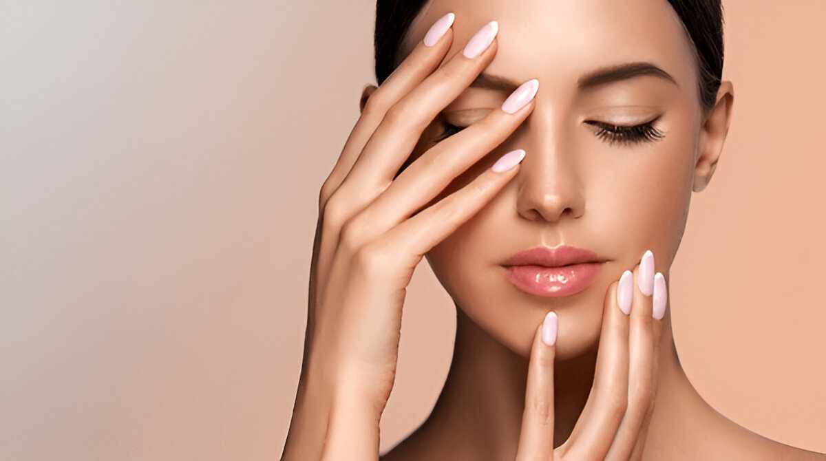 Why Hidden Gem Ladies Beauty Center is the Best Salon in Abu Dhabi