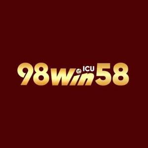 Nhà cái 98win58