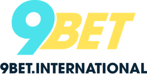 9Bet logo