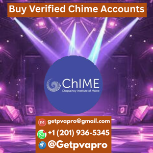 Buy Verified Binance Account - 100% Safe& Secure... logo