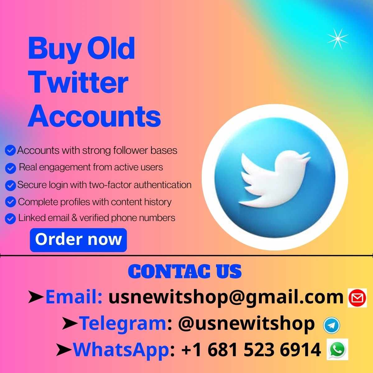 11 Best Sites to Buy X Followers (Real, Safe & Instant)