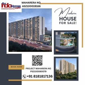 Luxury on a Budget: Tru Realty’s Affordable Premium Projects