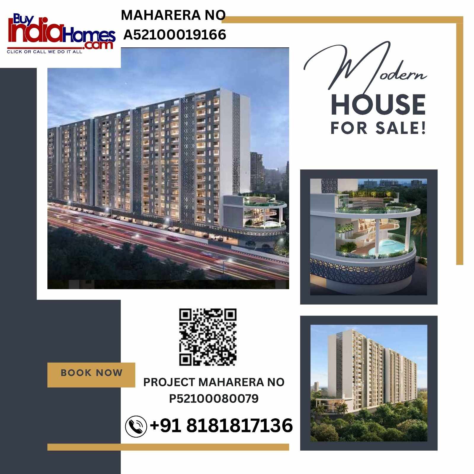 Meadows by Tru Realty: Where Lifestyle Meets Practicality