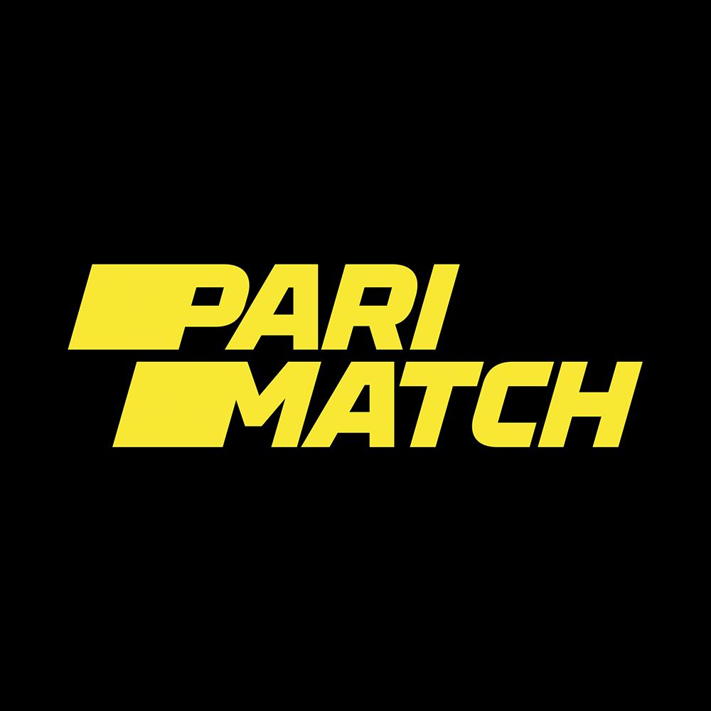 패리매치(Parimatch) 온라인 카지노 사이트