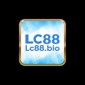 LC88 