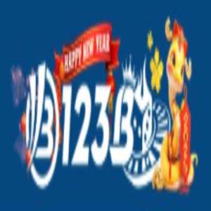 123bafit