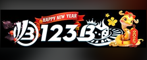 123B