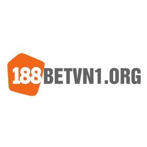 188bet mới nhất