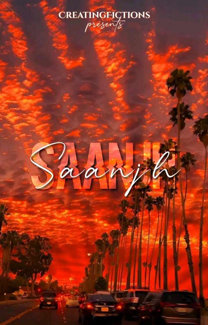 Saanjh
