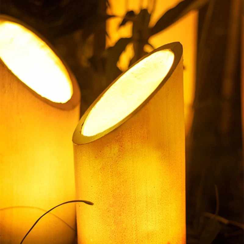 Brighten Your Outdoor Space Beautifully Using Garden Lights