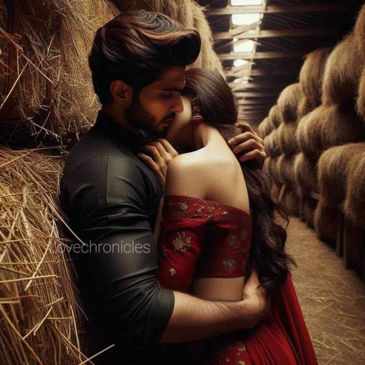Teacher Aur Student Extra Classes 🔞 Hindi Dirty Sex Story