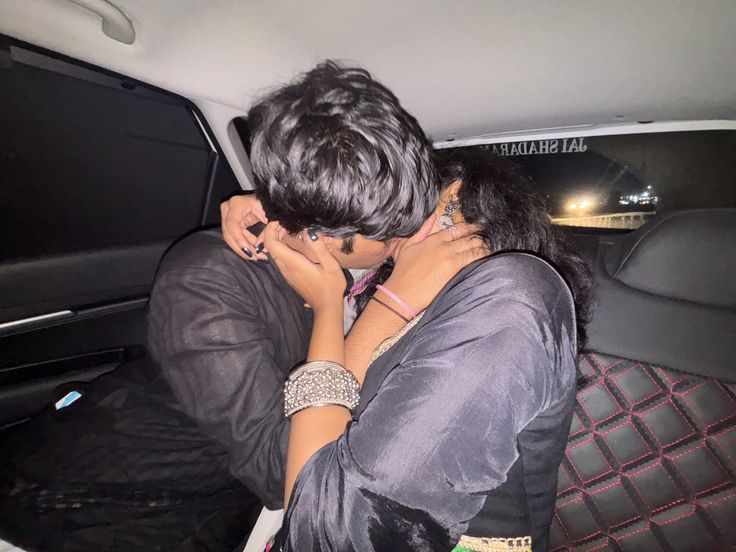 Night full with lust 18+ hindi smut ❤️‍🔥🥵