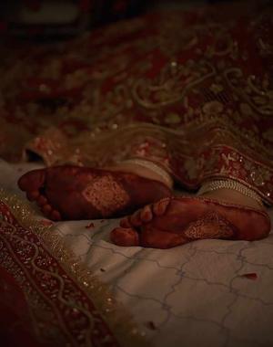 𖹭 C h a p t e r - 0 1 𖹭