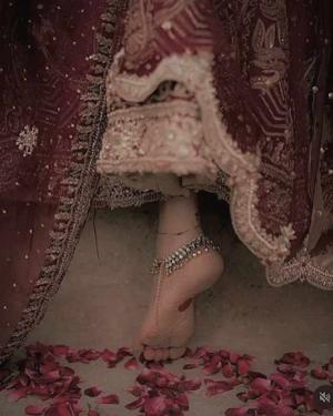 𖹭 C h a p t e r - 0 2 𖹭