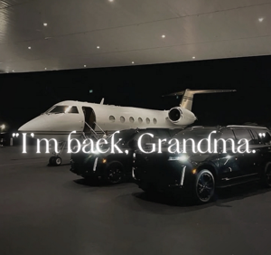 𖹭 C h a p t e r - 0 2 𖹭