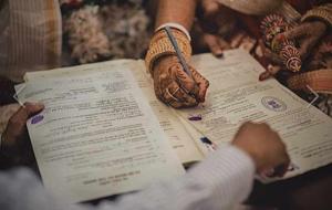 𖹭 C h a p t e r - 0 4 𖹭