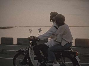 𖹭  C h a p t e r - 0 5 𖹭