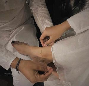 𖹭 C h a p t e r - 0 6 𖹭