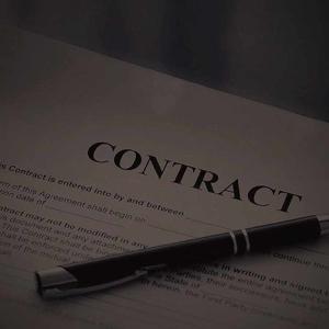 𖹭 C h a p t e r - 0 7 𖹭