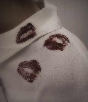 𖹭 C h a p t e r - 0 8 𖹭