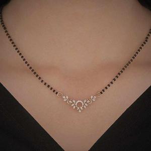 𖹭 C h a p t e r - 0 9 𖹭