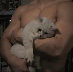 𖹭 C h a p t e r - 1 0 𖹭