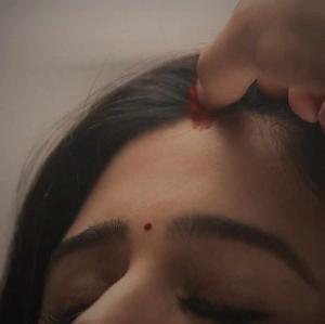 𖹭 C h a p t e r - 1  1 𖹭