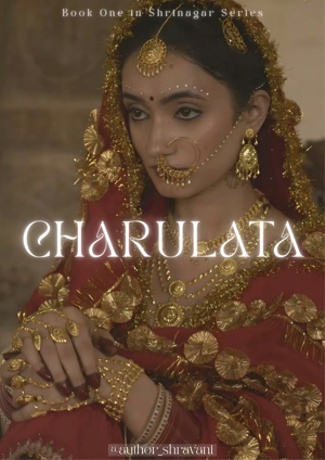 𝐀 𝐮 𝐭 𝐡 𝐨 𝐫 ' 𝐬 𝐖 𝐡 𝐢 𝐬 𝐩 𝐞 𝐫