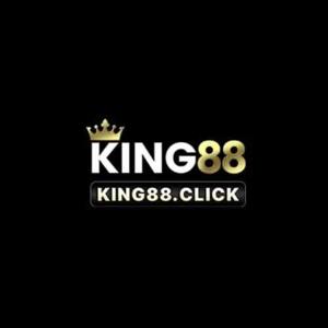 KING88