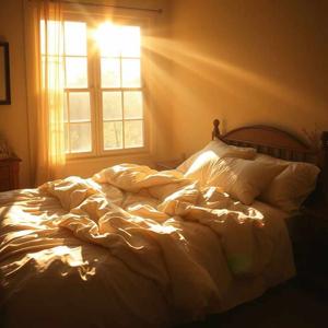 Chapter 6 - A Different Kind Of Hurt