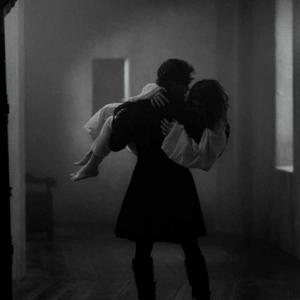 Chapter 7 - Mine to Torture, Mine to Keep