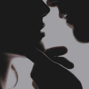 Chapter 8 - Fragile as Glass