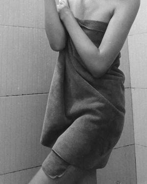 Chapter 12 - Unreadable Eyes