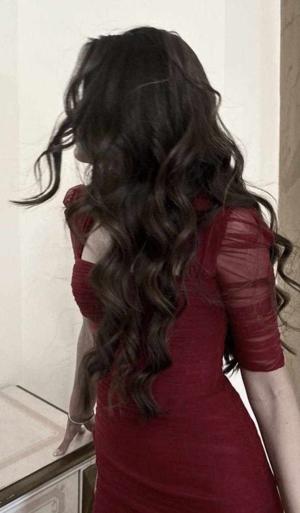 Chapter 13 - Unburied