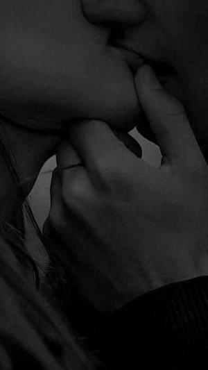 Chapter 16 - Stolen Seconds