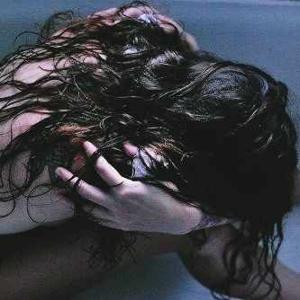 Chapter 17 - The Scars We Don't See