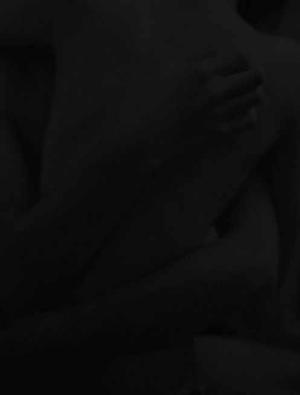 Chapter 18 - Blood On Her Hands