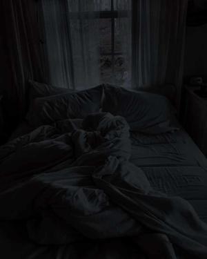 Chapter 19 - The Wrong Saviour