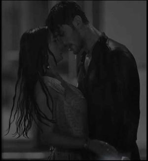 Chapter 2 - You Fucking Asshole!!