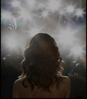 Chapter 3 - Media Chaos