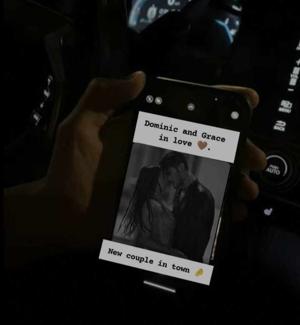 Chapter 4 - Marry me??!!