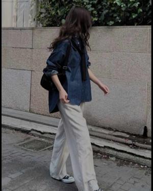 Chapter 7 - Dangerous Confidence