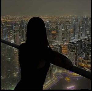 Chapter 9 - Devil !! Next door...