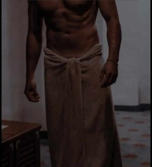 Chapter 10 - Dangerous Proximity