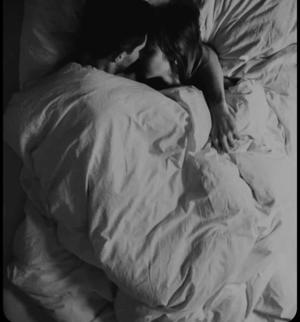 Chapter 11 - Waking up to chaos and shopping