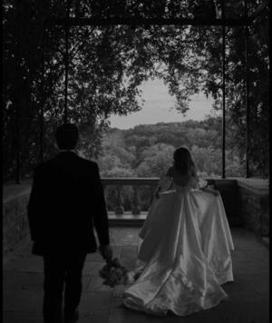 Chapter 14 - Beyond the script...